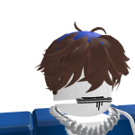 @gamemasterismet