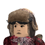 @1980svg