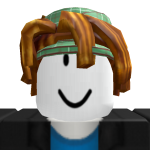 @thecoolboy_BB