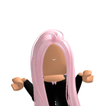 @GX_BUBBLETEA
