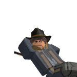 @V8V0rtex