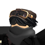 @Coolrules2007