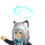 @SRT_QSY5205