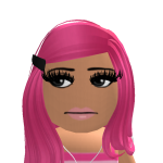 @Gimmedemchipsgurl
