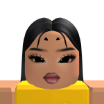 @liVxbin_Txddyil