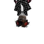 @97redeye