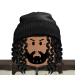 @sincerelyrico