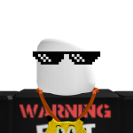 @whos_wwip