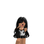@gamingwithhollie11