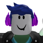 @CaptainCoolCraftt