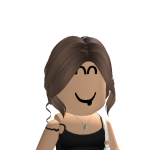 @luvf4iryyy