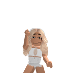@zoe_playz1247