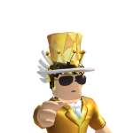 @Don_Dracukeo