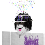@gwhuap