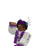 @ItzMythicalOnYt