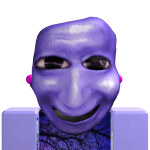 @TheBloxWatch234