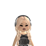 @dimandunicorn11