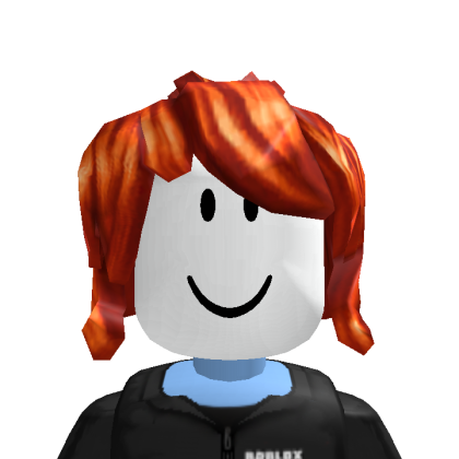 Roblox profile picture for @LaraBSol