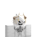 @ShirozeSR