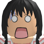 @8Pq0