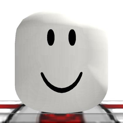 Roblox profile picture for @Jien
