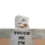 @ItsJujuBTWW