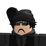 @pallaspilled