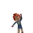 4402420452