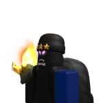 @jack10klink