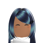 @chabadobee