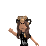 @THENEWSUPRDOGZ