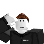 @mehmetkingproxxs