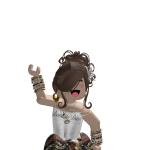 @XxMarthaXx3_X
