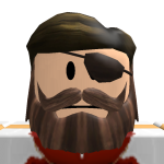@DragonKingg103