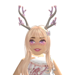 @hoho_stel