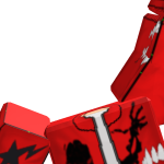 @OfficialMelvinPlayz