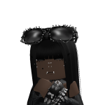 @4sxnji