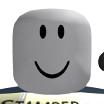 @roblox_user_40510033