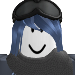 @FE2DecayingSilo