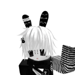 @sakutya0214