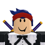 @mightyasher