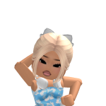 @ShmigglyWiggly