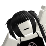 @shoploserclubxd