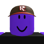 @foolgames