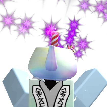 Vv0lD