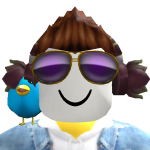 @moocraftgamer_thedev