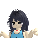 Zeoraa