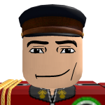 @whiteYTgaming
