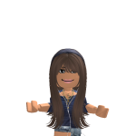 @crazy_daphnee
