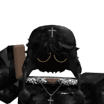 @VI0LSEN